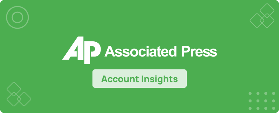 Associated Press – Latest Insights and Updates – B2Brain